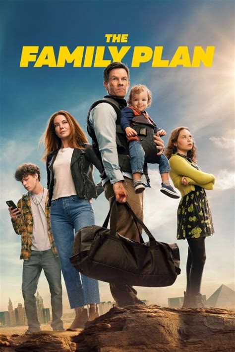 the family plan streaming ita|the family plan streaming.